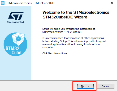 stm32cubeIDE-1.png