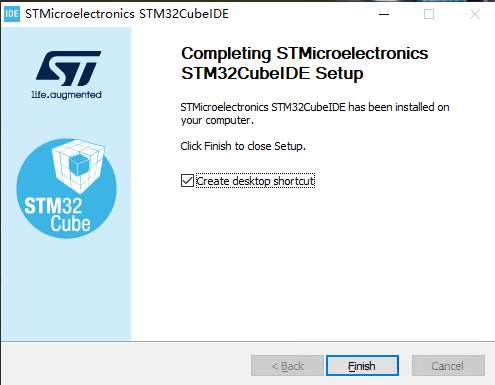 stm32cubeIDE-7.png