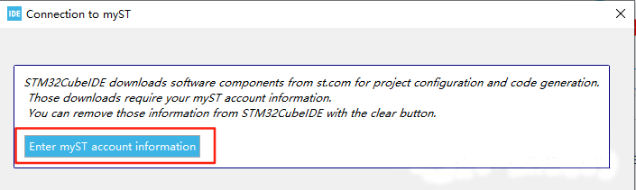stm32cubeIDE-13.png